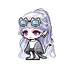 Zouuyu