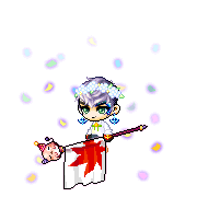 iKelIie