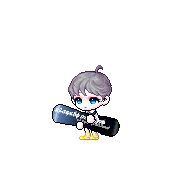 YumeTsubasa