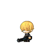 i8thCannon