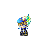 yumoco