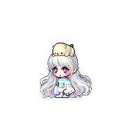JxNeon
