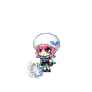 x3BattleBee