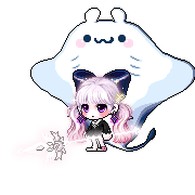 BeanyBerry