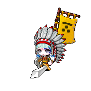 WindzFlame