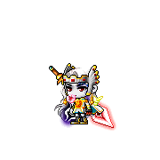 AvengNightwy