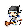 character
