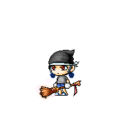 GoldenTablet