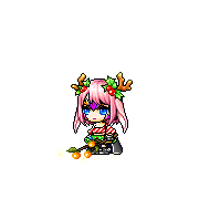 CremeBulee