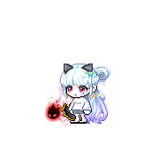 Ionaz