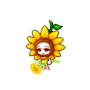 MrSunfIower