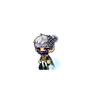 Lalawolwol