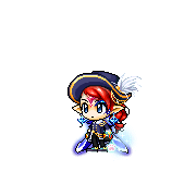 PrinCeSsARK
