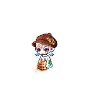 LuvUkaiser