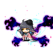 Kiushi