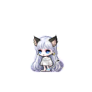 DeBubble