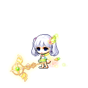 Loli