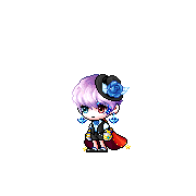 4dLumi