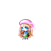 GleoitePP
