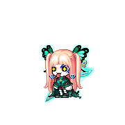 GanjaGuruu