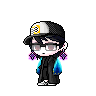 xRiseSinx