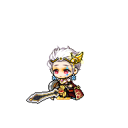 Lucas