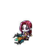 DemonLord55