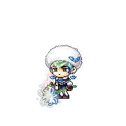 AhMaBobi