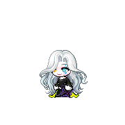 AOGxRinn