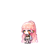 Laratina