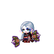BinYato