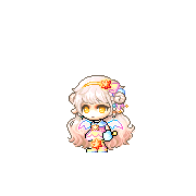 XyledPetals