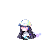 IcedNiiChan