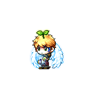 xiiiaoAran