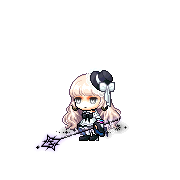 KoyoriChan