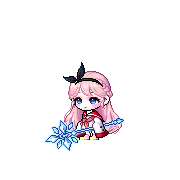 Yuni