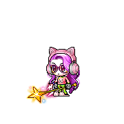 CelineAve
