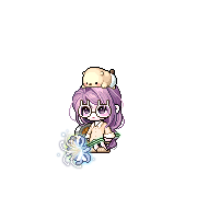 Benjimine