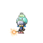 TanjiRouRou
