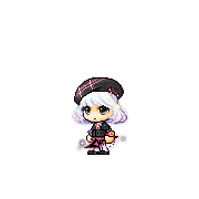 XenonViRgO7