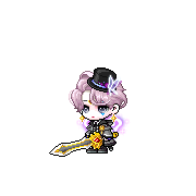 xShiraKishi