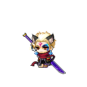 Zerock