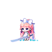 Wynnn