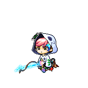 Aersire