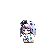 @MY420425
