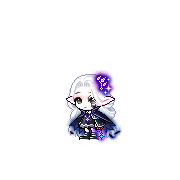 ChibiSumire