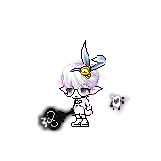 rIsB0n