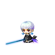 RebirthWlNG