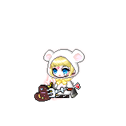 Healraye