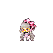 ilyssb